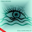 Craig Brown - Impeccable Love
