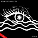 Alex Greenhouse - Black
