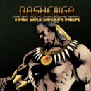 Vivo - Bashenga (The Big Brother & Tom.G Remix)