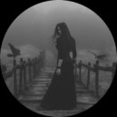 Delusion - D19B (Original Mix)