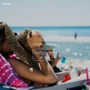 Stella Ku feat. Hyungjoo - Your Ocean