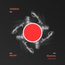 Domshe - Mood Swings (Original Mix)