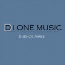 Manuel Cornet - Lurk (Original Mix)