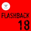 Turntable Actor Chloroform - Flashback 18