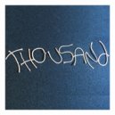 Touchtalk - Thousand