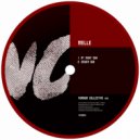 Melle - At Night Dub (Original Mix)