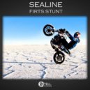 Sealine - First Stunt