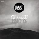 Ydan & Agger - Perception (Original Dub Mix)