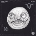 David Garez - White Square (Original Mix)