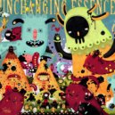 Choop Project - Unchanging Essence