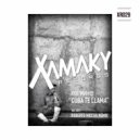 Jose Vilches - Cuba te llama