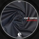 Kemp&Thompson - Black Cotton