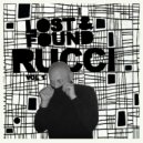 Rucci & The Lulabenjim - 8\'o Clock In The Morning (Original Mix)