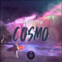 Vmaestro - Cosmo (Original Mix)