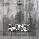 Furney & Revival - Concrete Forest (Original Mix)