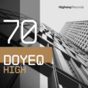 Doyeq - Coil Spring