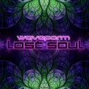 Waveform - Liquid Time