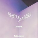 Slater Manzo - Krunk (Original Mix)