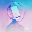 Keith Harris - Zodiac