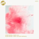 Ben Sterling - Feelin' Love