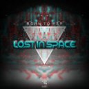 Lost In Space - Born To Psy