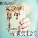 Kernnel & Javi A - Milkshake (Original Mix)