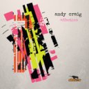 Andy Craig - Affection