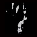 Transmit - Never Understand (Compactor Remix)