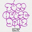 Jake Twell - Basement Loop System