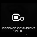 Mr.I - I Miss You (Original Mix)