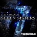 Luis Armando - Stars