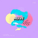 Tom Budden - The Void (Original Mix)