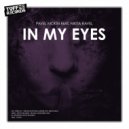 Pavel Mokin feat. Nikita Ravel - In My Eyes (Original Mix)