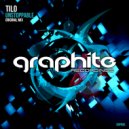 Tilo - Unstoppable (Original Mix)