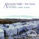 Alternate High - Far Away (The Pulsarix Remix)