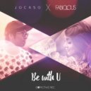Jocaso & Fabiolous feat. Mvstekky - Just Feel The Love