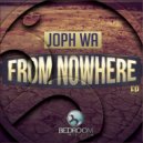 Joph Wa - Calling Me