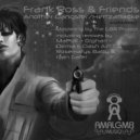 Frank Ross & Ivan Gafer - Hertzattacke