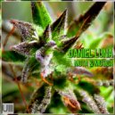 Daniel Luna - Mota & Musica (Original Mix)