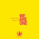 David Novacek, Paula P'Cay - We Are One