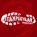 Ex-Driver - Reincarnation