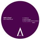 Milf, Deaf - Underhouse (Original Mix)