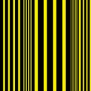 Leonardus - House 4 Life