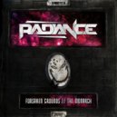 Radiance - The Monarch (Original Mix)