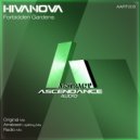 Hivanova - Forbidden Gardens