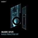 Mark Dive - Now