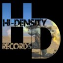 Krayz & Kaptive - War Ministry (Original Mix)