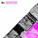 Moyo Brothers - Never Sleep