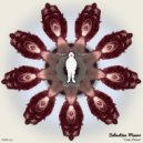 Sebastian Mauro - One More