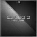 DJ Udo D - Voodou
